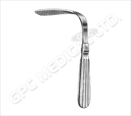 GPC Medical Tongue Depressors (Tobold) SI1499