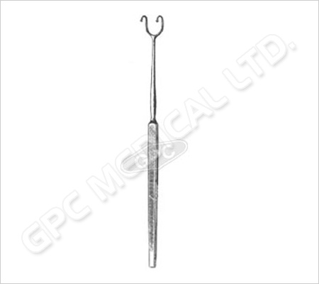 GPC Medical Rhinoplasty Instruments (Fomon) SI1569