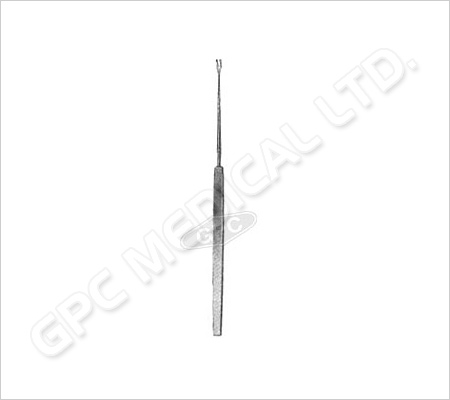 GPC Medical Rhinoplasty Instruments (Freer) SI1582