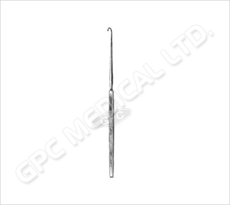 GPC Medical Rhinoplasty Instruments (Fomon) SI1583