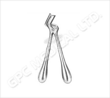 GPC Medical Utility Scissors (Stille) SI937