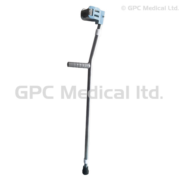 GPC Medical Elbow Stick WS548p