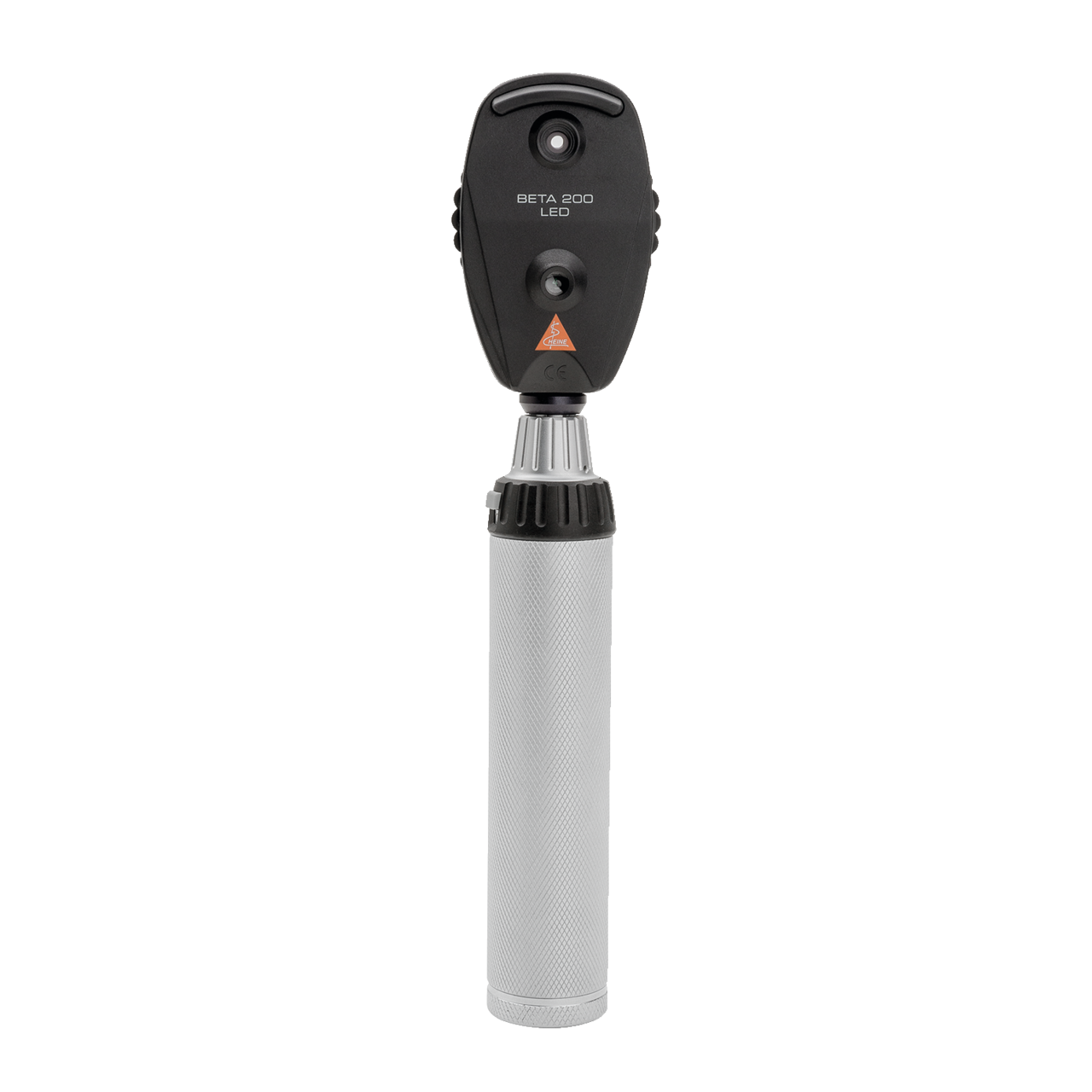 HEINE BETA 200 LED ophthalmoscope instrument