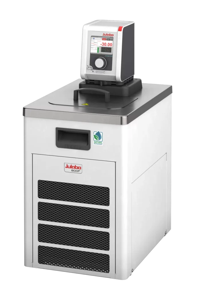 Refrigerated / heating circulator DYNEO DD-800F