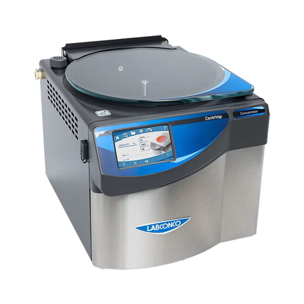 CentriVap Pro Vacuum Concentrator