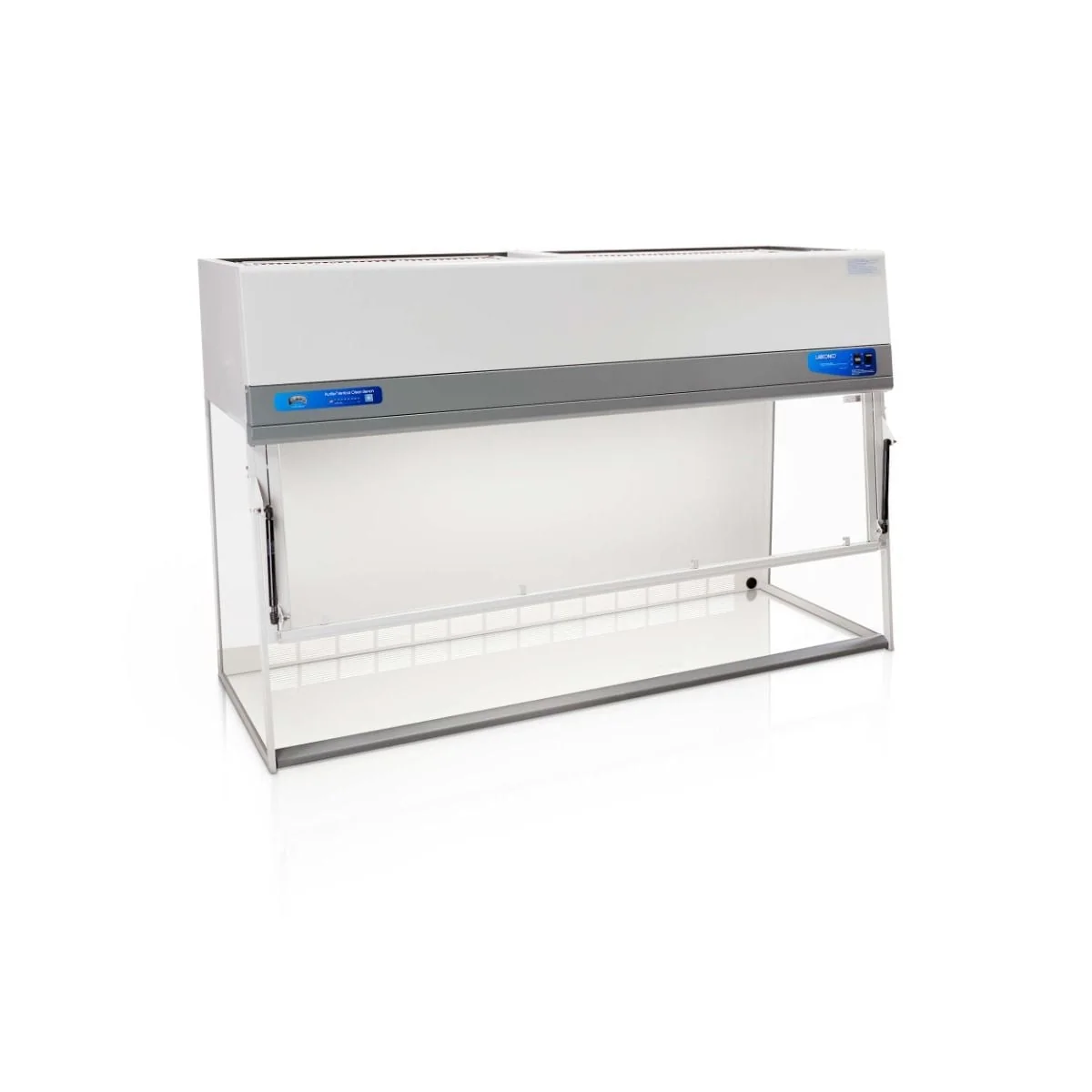 Purifier Vertical Clean Bench