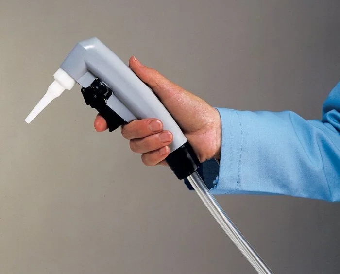 WaterPro RO Station
