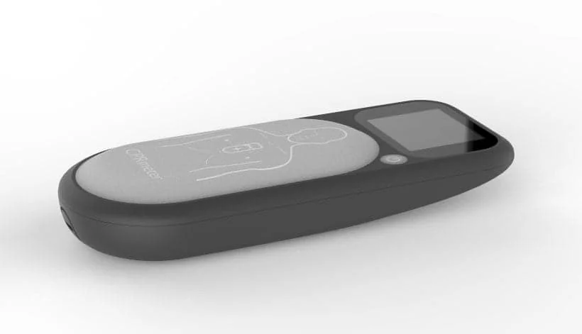 Laerdal CPRmeter 2
