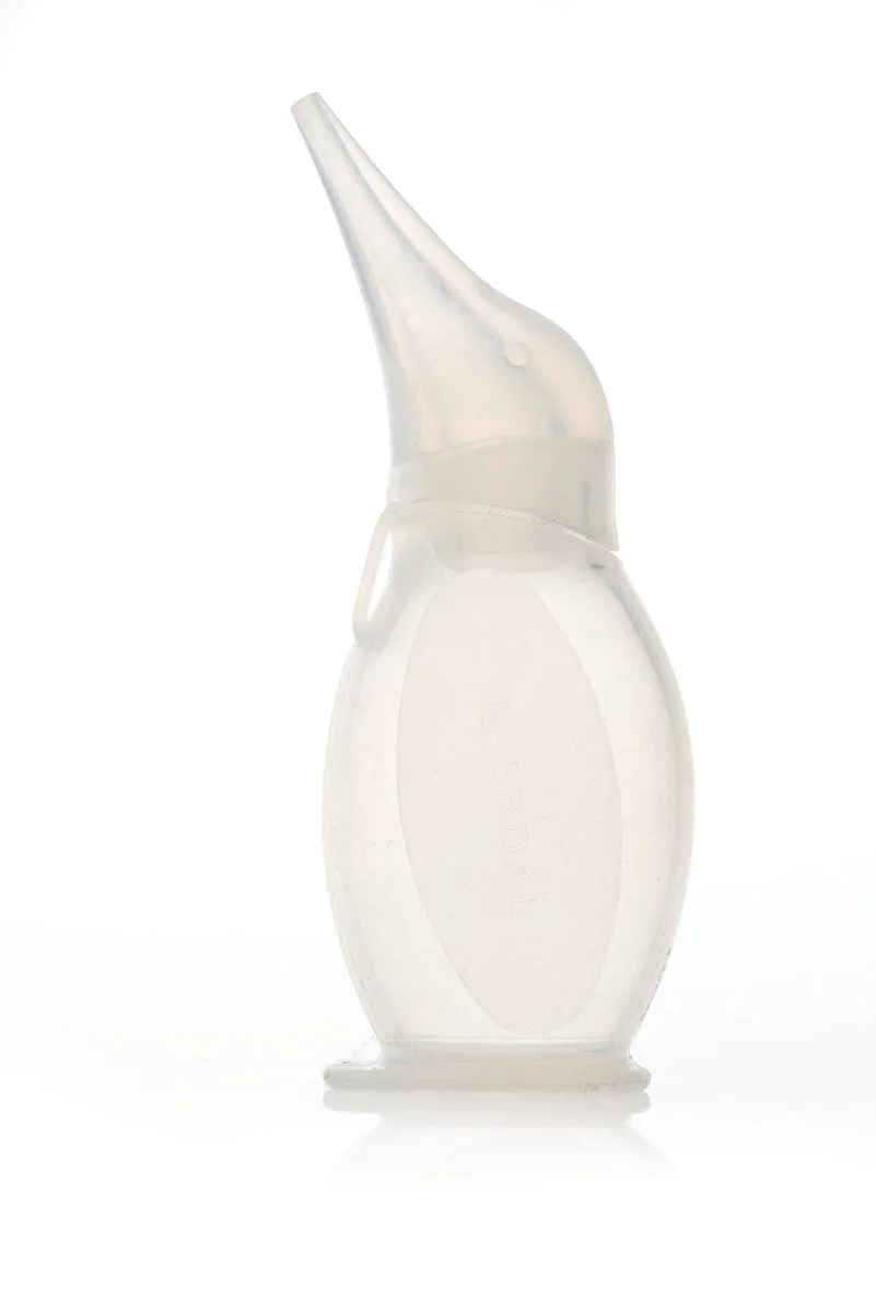 Laerdal Penguin Suction Device