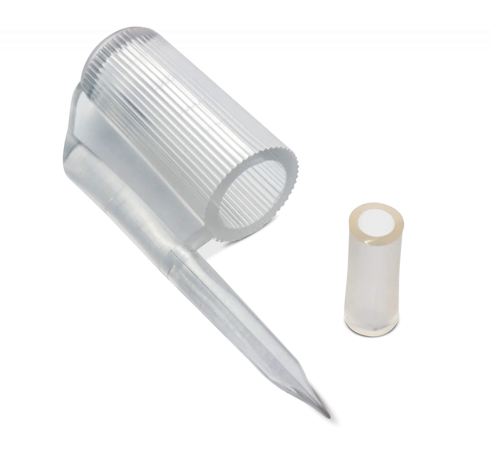 Nipro BIOHOLE Scab Remover