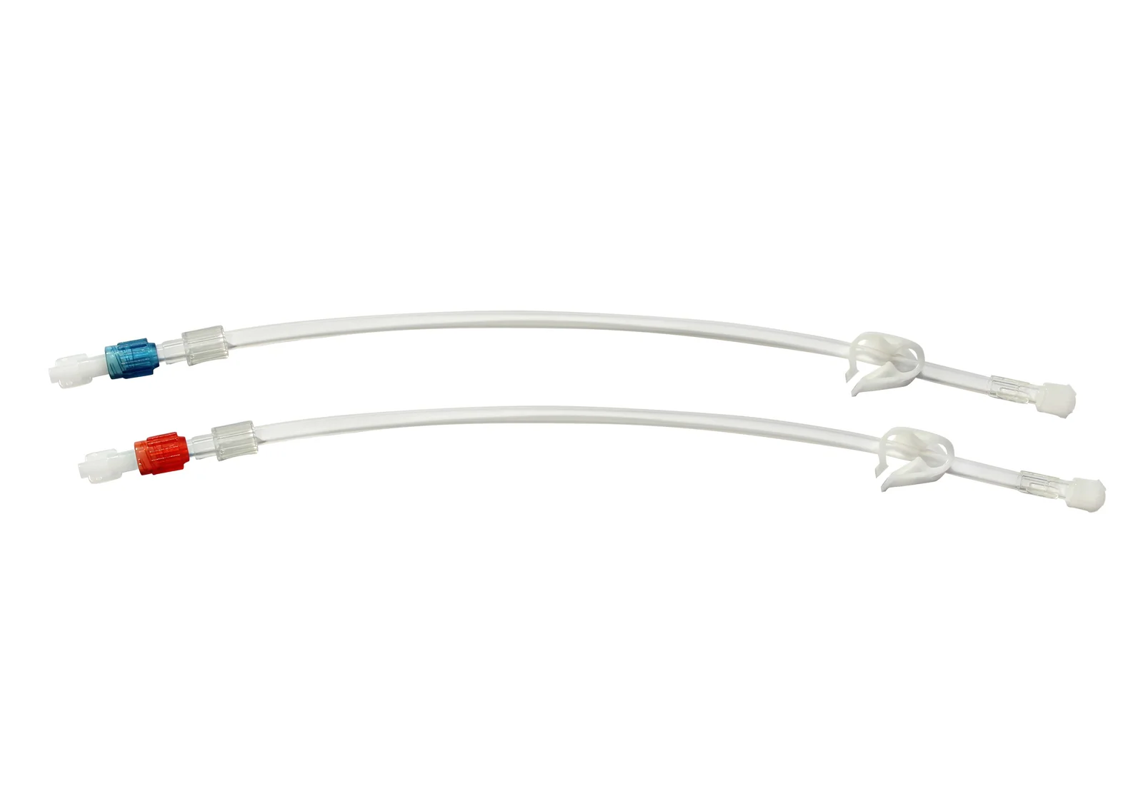 Nipro Blood Tubing Extension