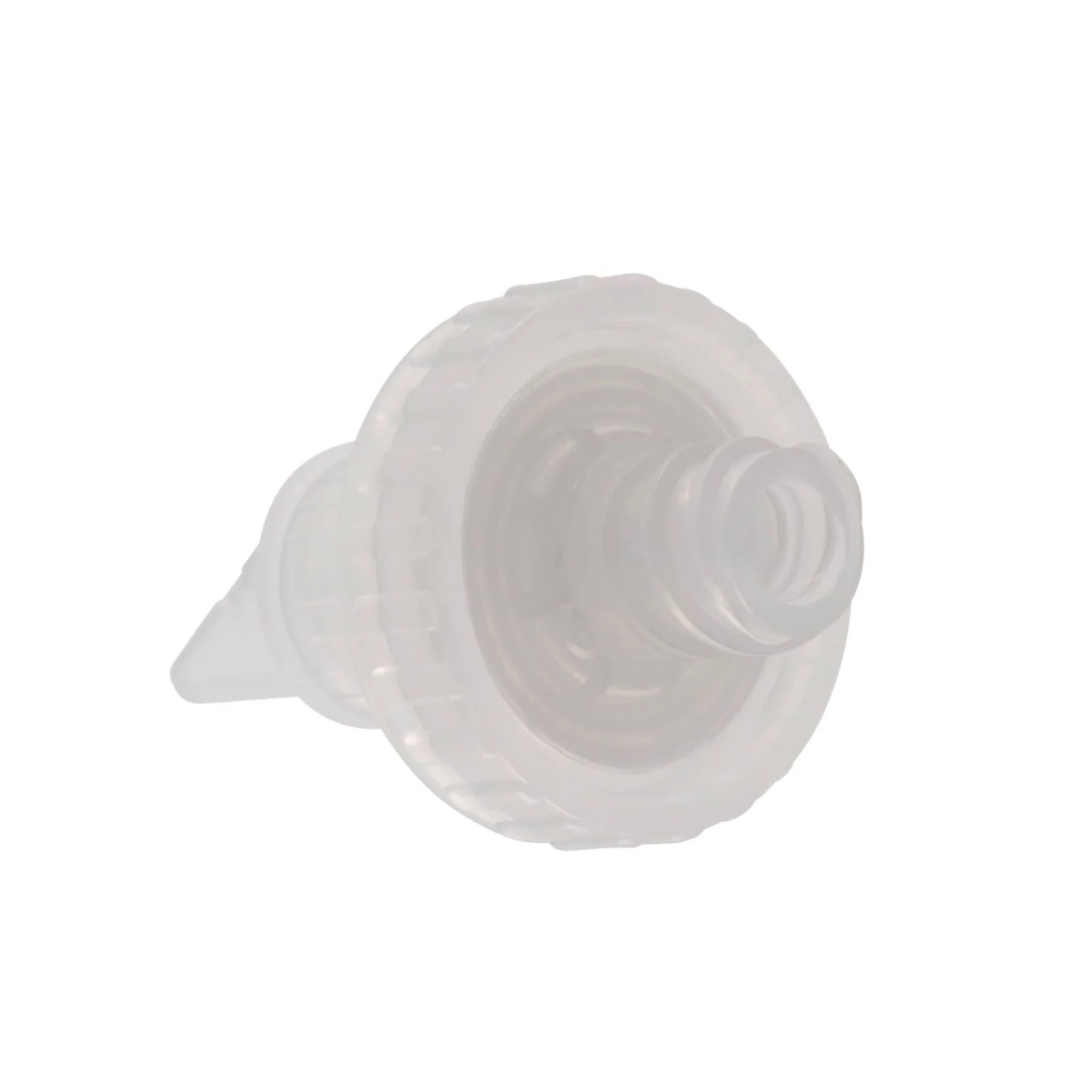 Nipro TP-Sure Transducer Protector