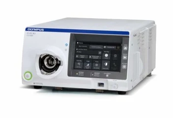 Olympus EVIS X1 CV-1500