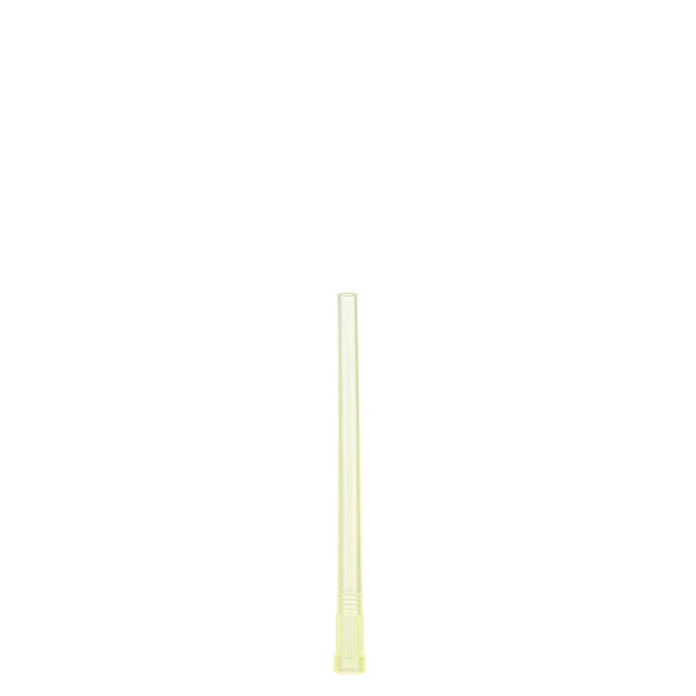 Collection tip for Urine Monovette®, 100 piece(s)/bag