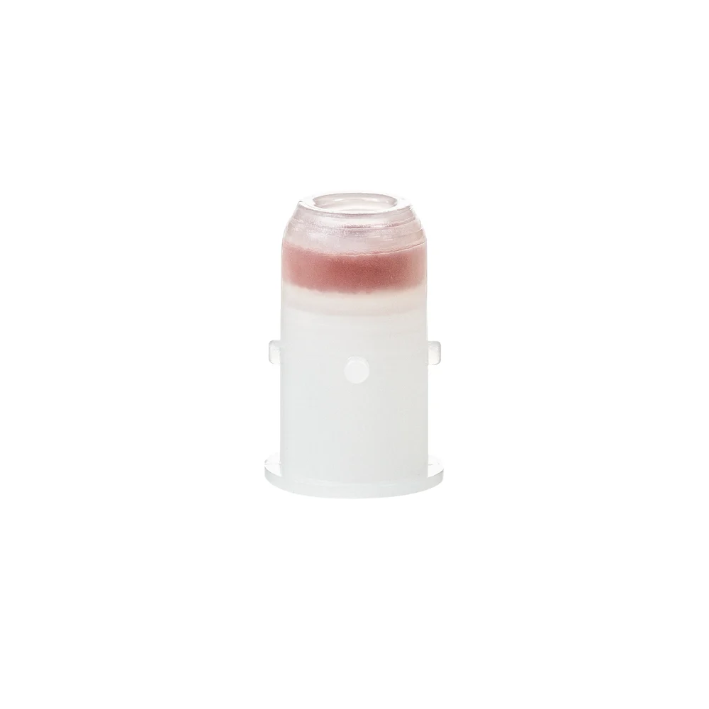 Membrane adapter
