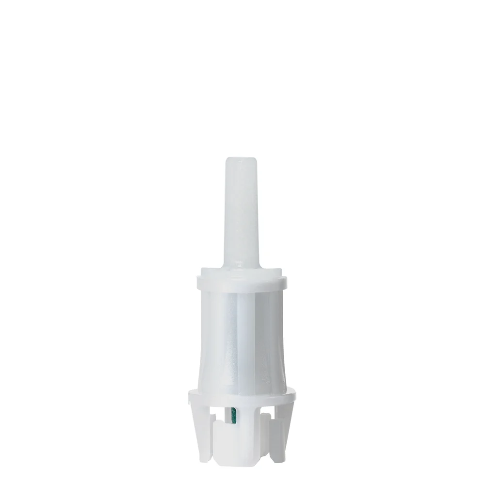 Multi-adapter, Luer