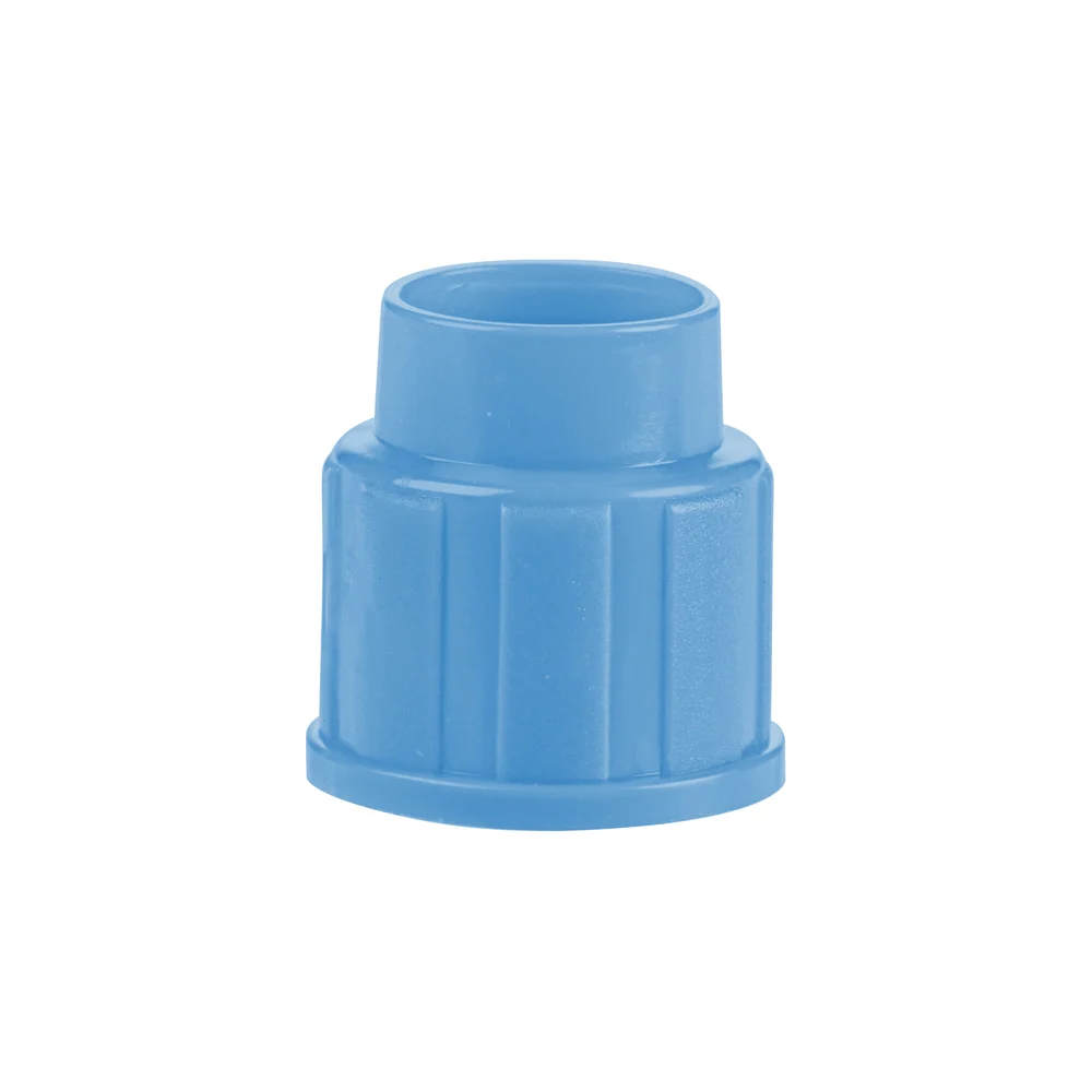 14_1513_001_WEB_WBG.PNG