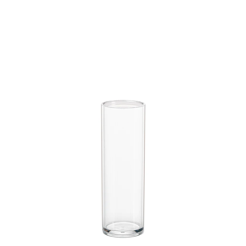 58_485_300_WEB_WBG.PNG