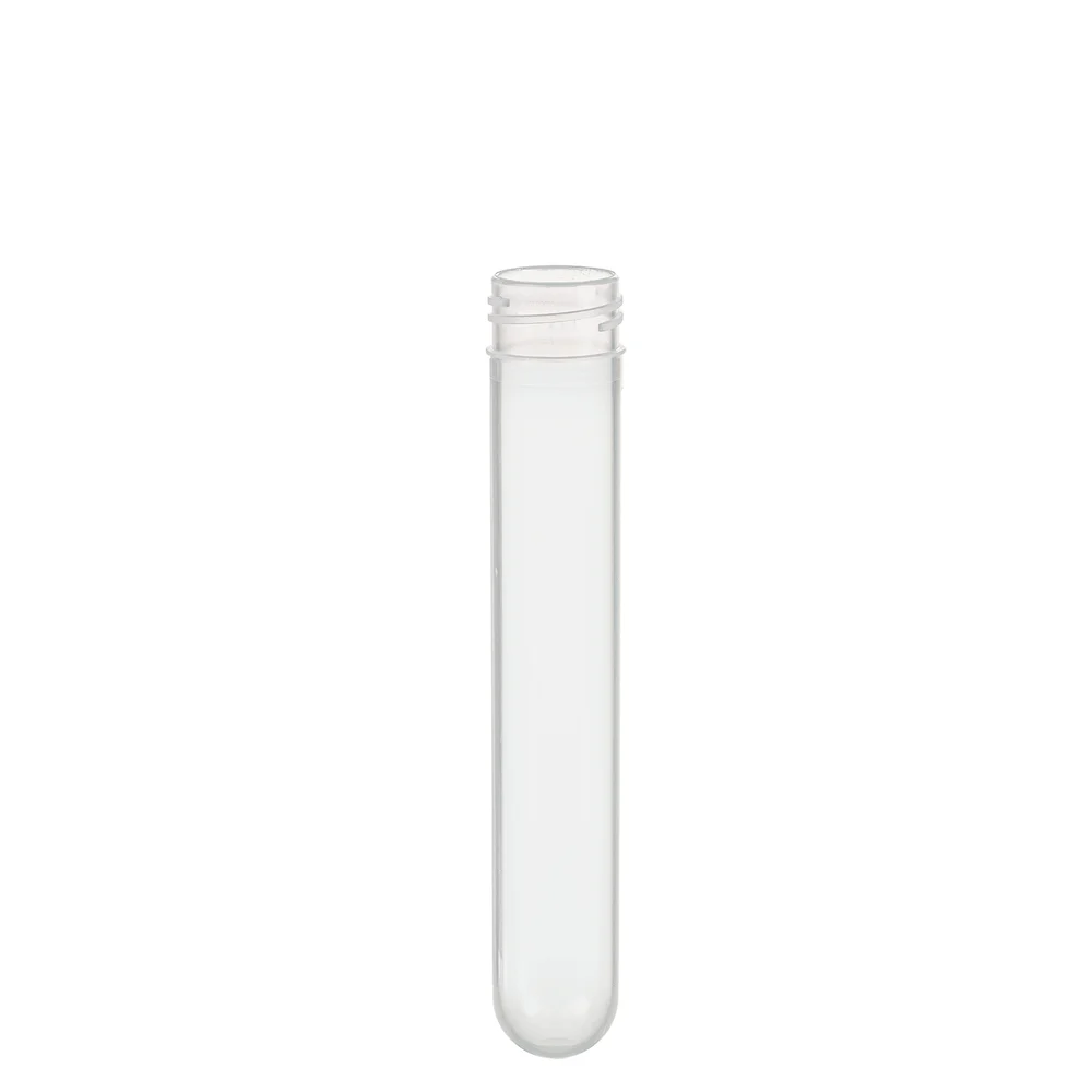 60_557_010_WEB_WBG.PNG