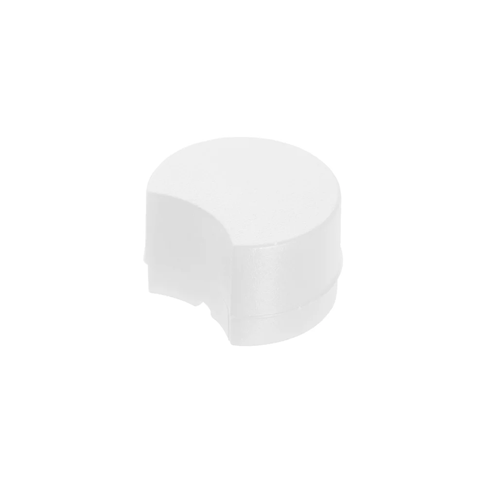 65_386_WEB_WBG.PNG