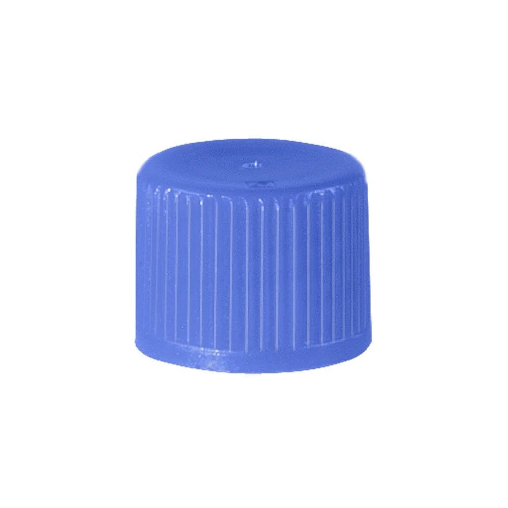 65_643_307_WEB_WBG.PNG
