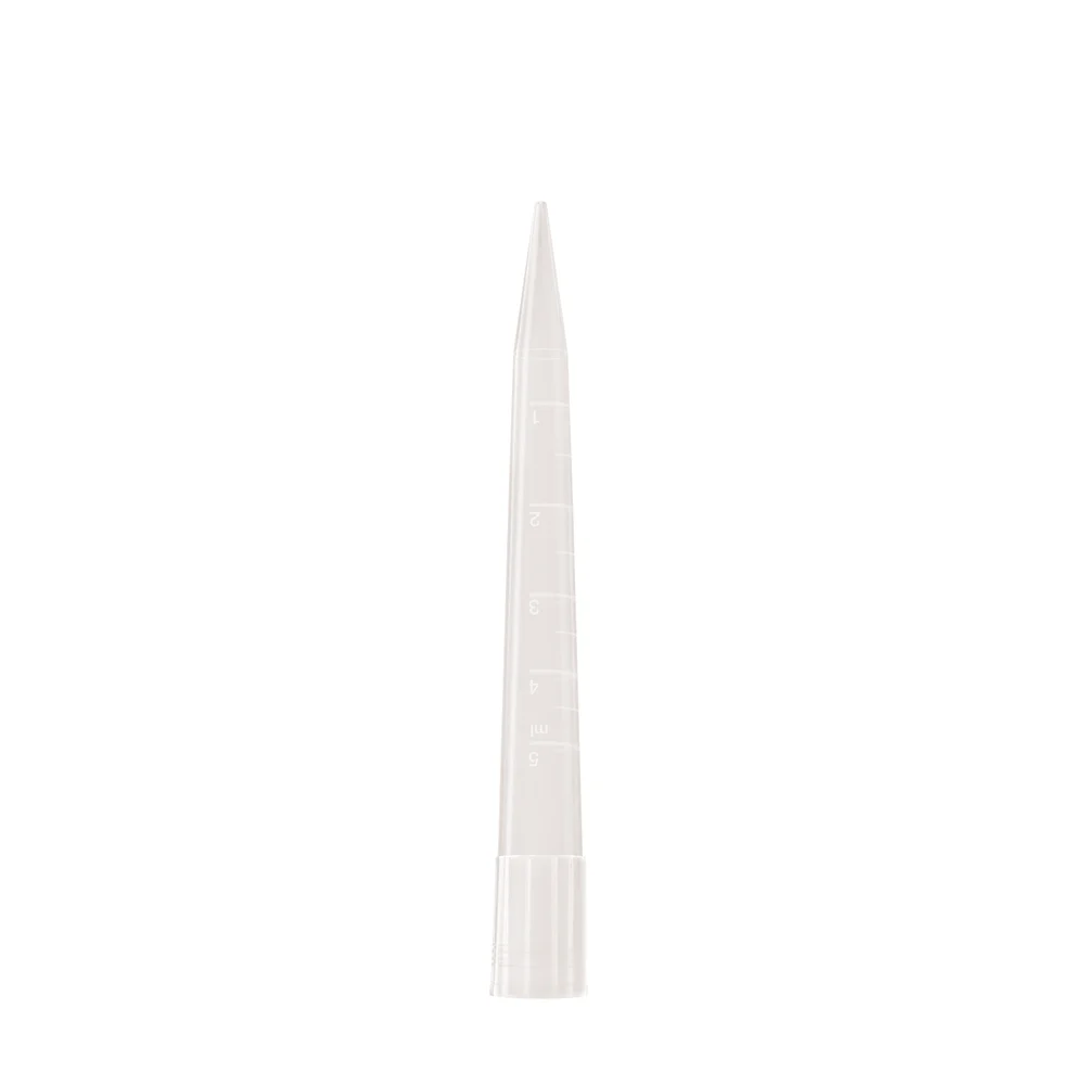 70_1183_001_WEB_WBG.PNG