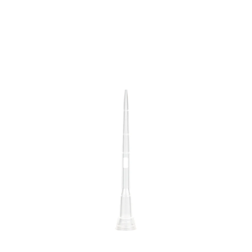 70_3020_275_WEB_WBG.PNG