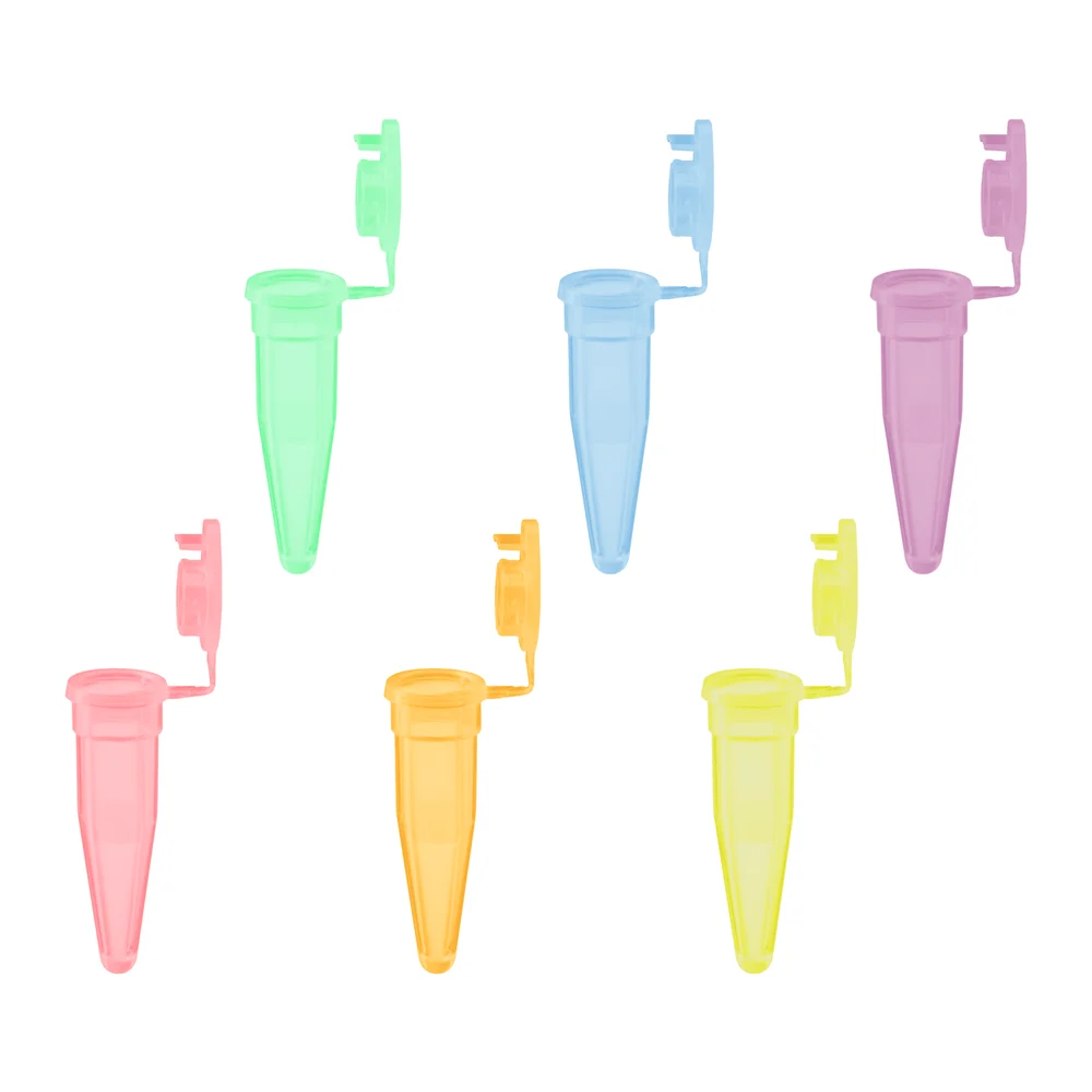 72_737_992_WEB_WBG.PNG