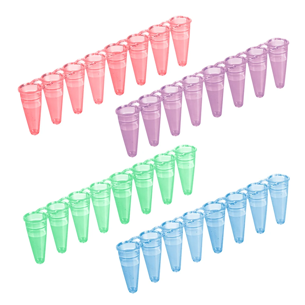 72_985_992_WEB_WBG.PNG