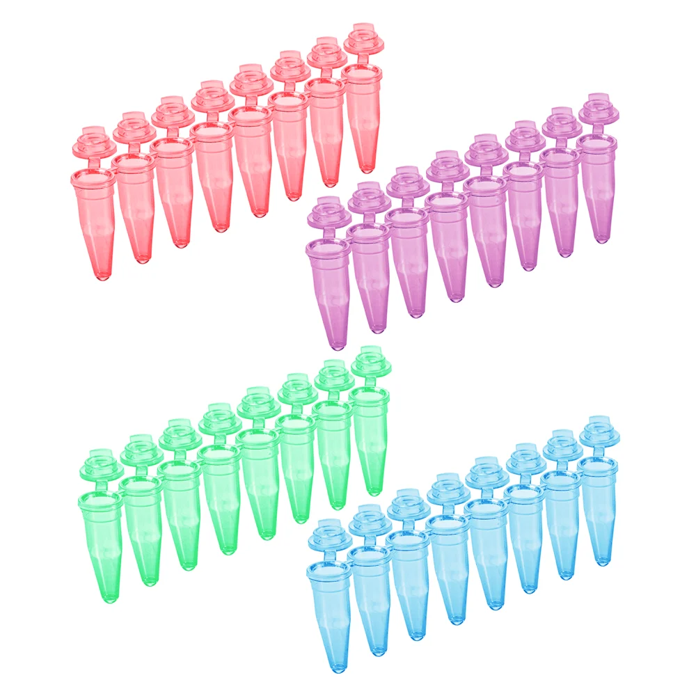 72_991_992_WEB_WBG.PNG