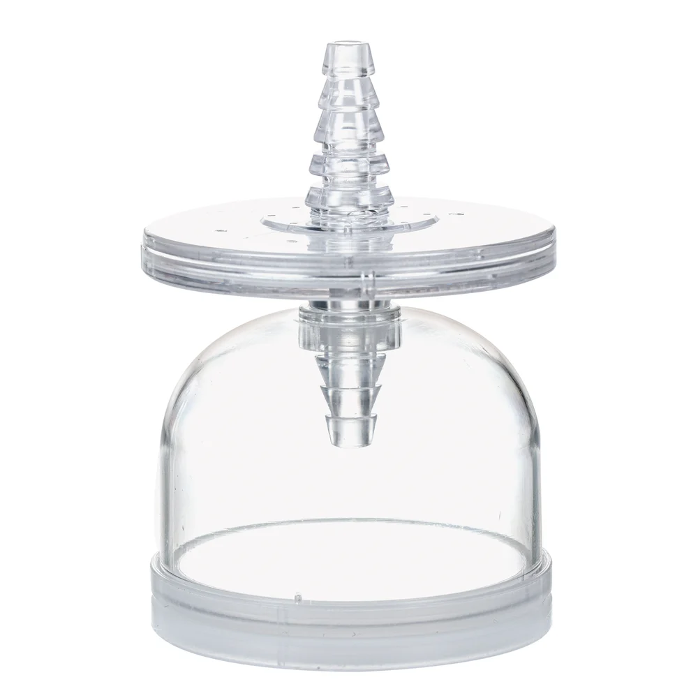Pressure filtration unit, PES, pore size: 0.2 µm, for sterile filtration