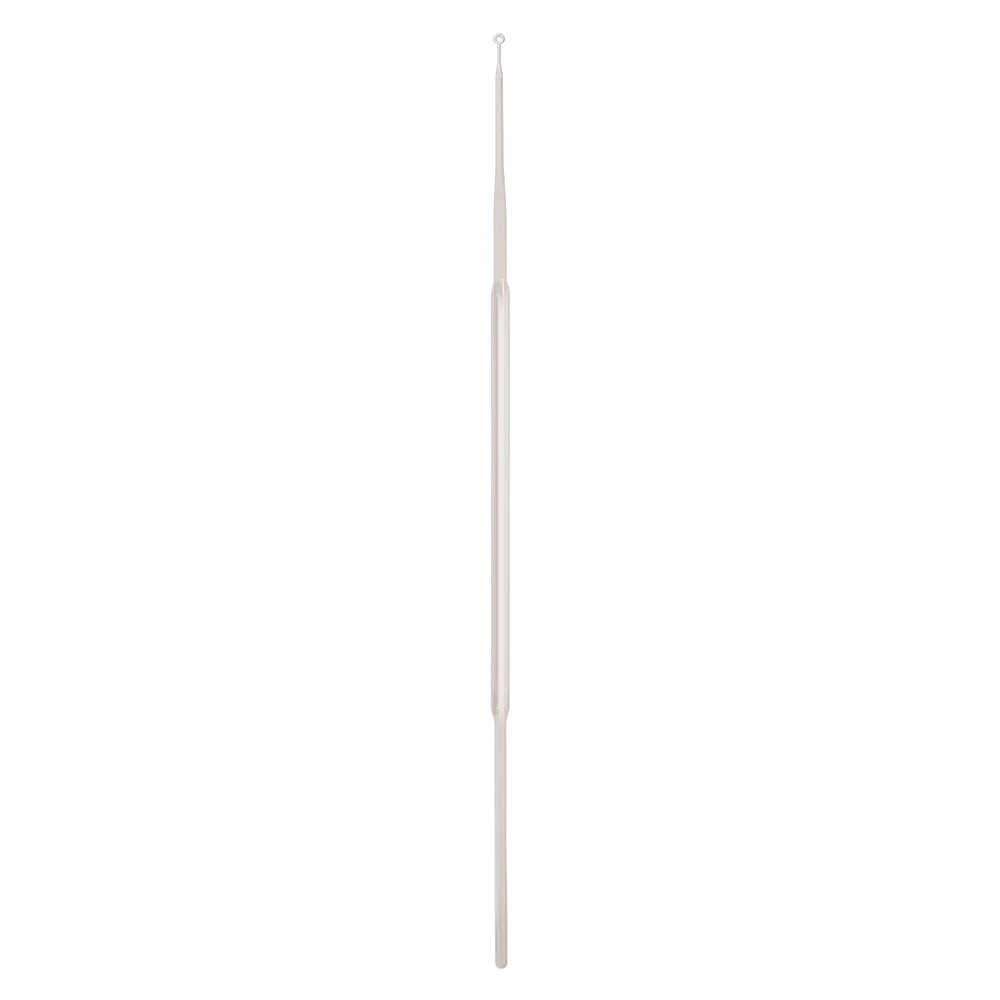 86_1567_050_WEB_WBG.PNG