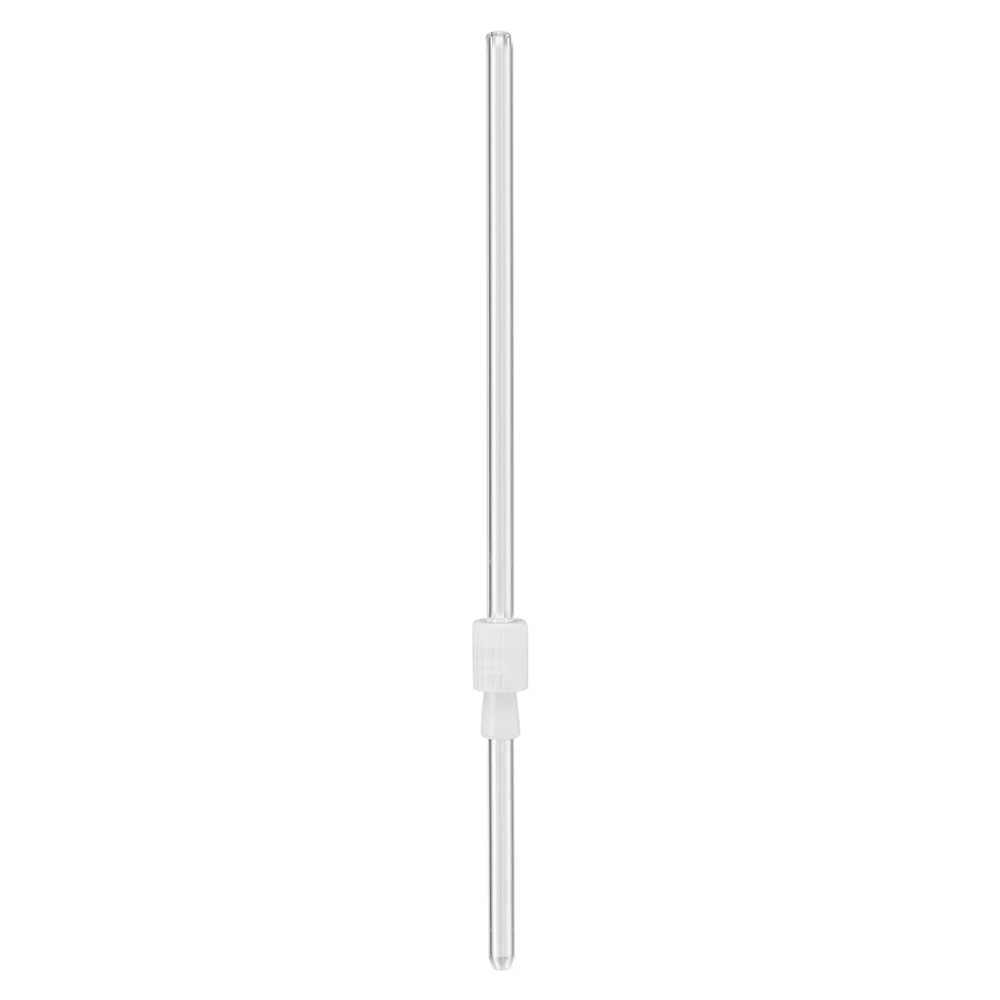 ESR pipette