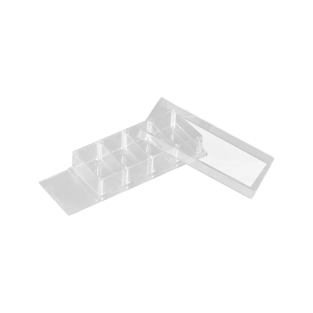 94_6140_402_WEB_WBG.PNG