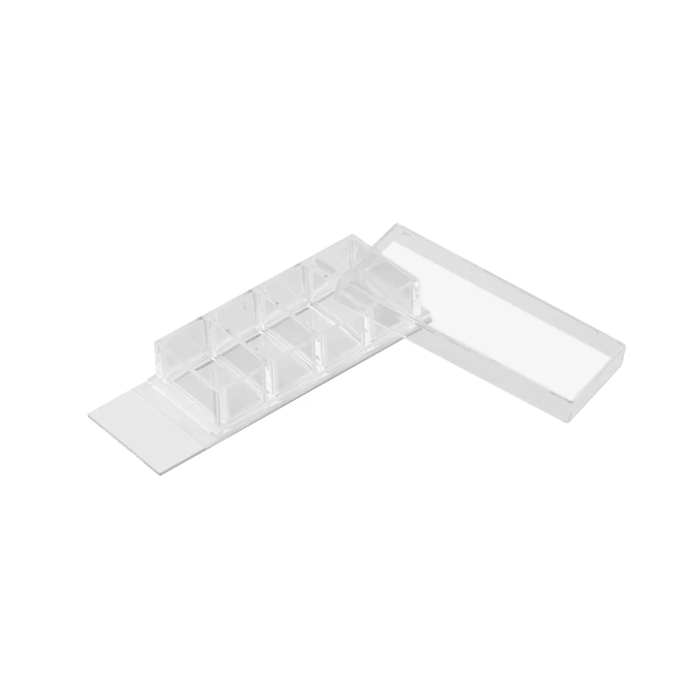 94_6150_401_WEB_WBG.PNG