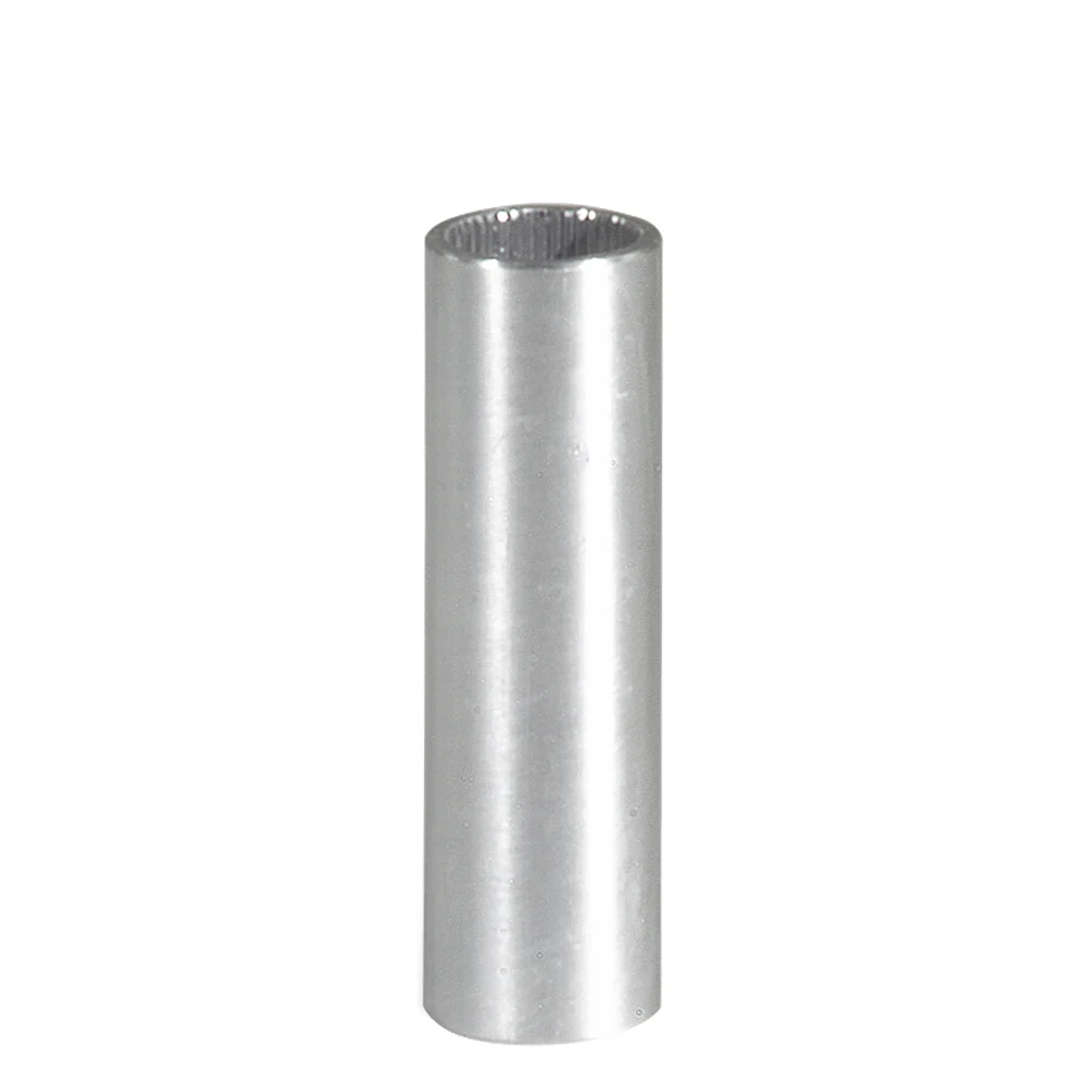 Decapper, for screw cap micro tubes, aluminium