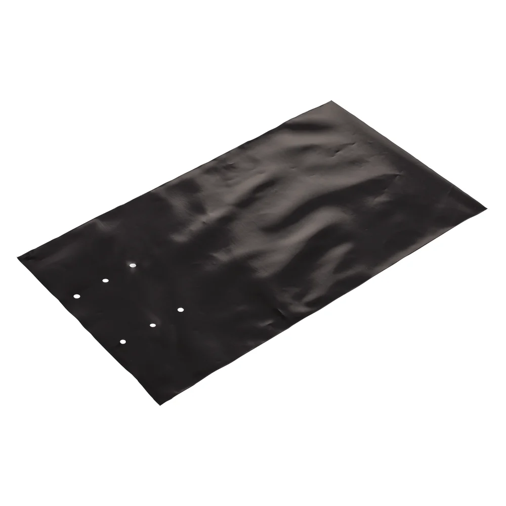 Mailing envelope, PE, (LxW): 310 x 180 mm