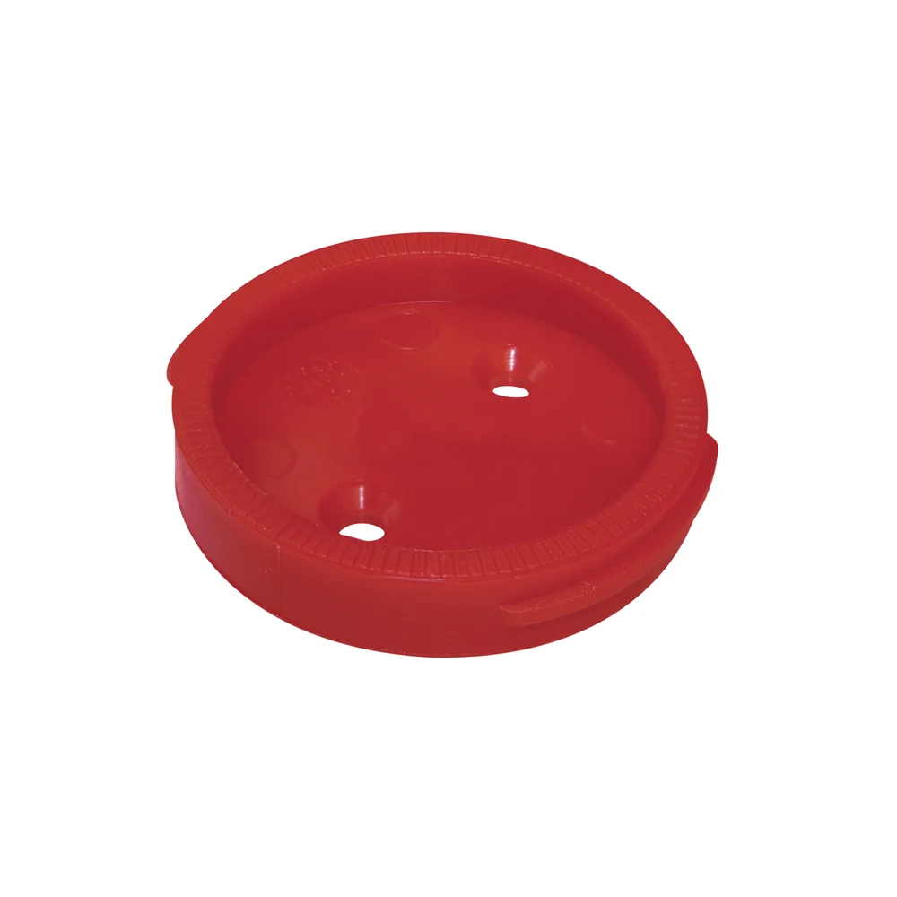 Adhesive adapter for Multi-Safe twin plus, euroMatic®