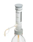 Official Sartorius product-family image for Prospenser 1-5 ml; article LH-723062