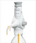 Official Sartorius product-family image for Prospenser Plus 2-10 ml; article LH-723073