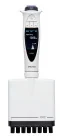 Official Sartorius product-family image for Picus® Electronic Pipette, 8 Channel; article 735321