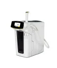 Official Sartorius product-family image for Arium® Mini Plus Extend Lab Water Purification System; article H2O-MAR-UV-T