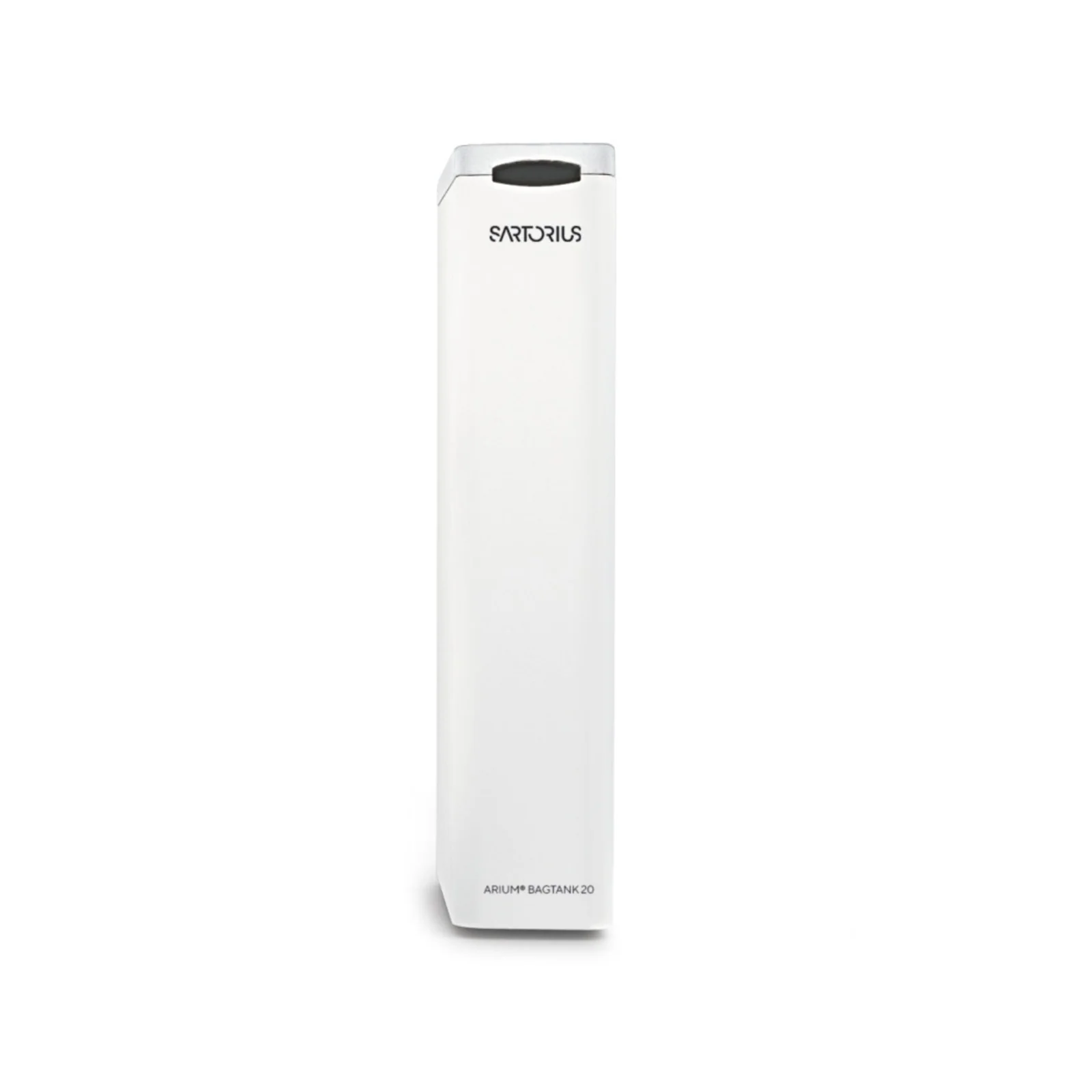 Arium Bagtank Water Storage System