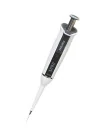 Official Sartorius product-family image for Tacta® Mechanical Pipette, Single Channel; article LH-729010