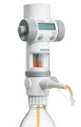 Official Sartorius product-family image for Biotrate 20 ml; article LH-723081