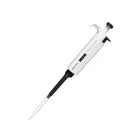 Official Sartorius product-family image for Proline® Mechanical Pipette, Single Channel; article 720010