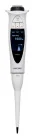 Official Sartorius product-family image for Picus® Electronic Pipette, Single Channel; article 735021