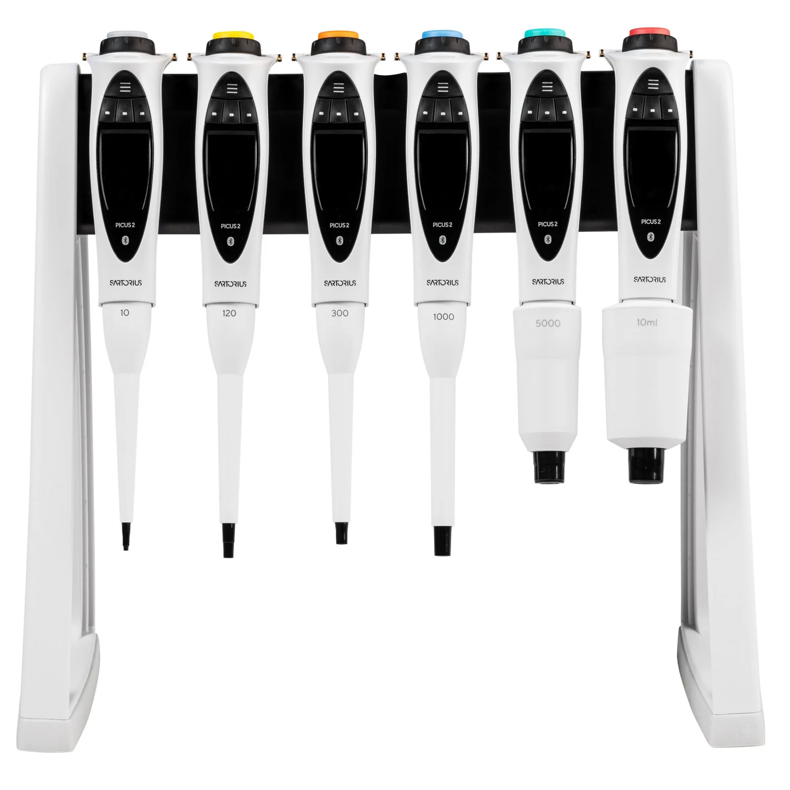 Picus 2 Electronic Pipette