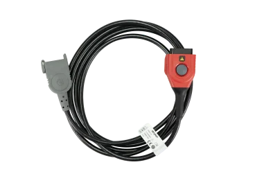 LIFEPAK Therapy Cable product image served by the Stryker Emergency Care store