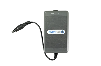 LIFEPAK 35 Modem product image served by the Stryker Emergency Care store